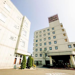 Hotel Route-Inn Shimada Yoshida Inter